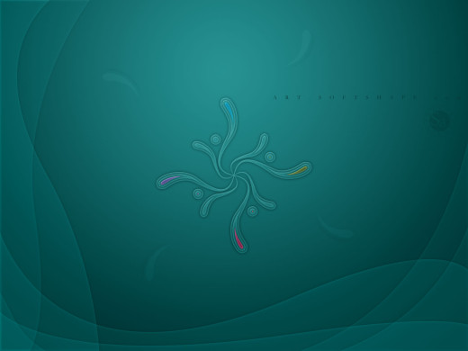 382038 (a): :1600x1200